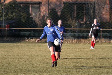 Bild 125 - Frauen Kellinghusen am 26.2.12